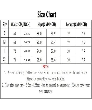 Buy UCK-KIT Pink Denim Shorts for Women | Sexy Low Waist Ripped Skinny Shorts - International Shipping - Buy Online on GoSupps.com