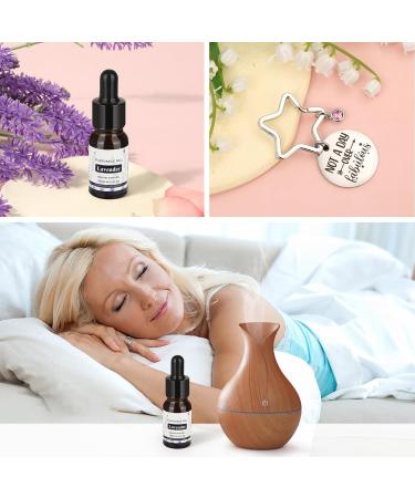 Pampering 60th Birthday Gift Set for Women - Relaxation Spa Hamper for Mum, Sister, Friend - Self Care Bath & Body Presents - Buy Online on GoSupps.com