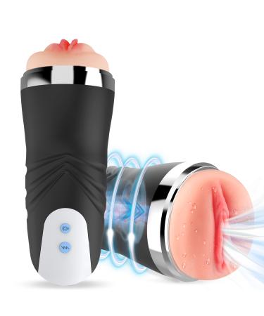 Xyh p ggtt c pp com centrum easy to clean x t y- c pp c pp cuntry rm t m tr z nn r l m v br t r pr c pp 10 vibration modes x t y c pp