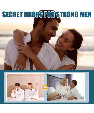Aafq Secret Drops for Strong Men Aafq Secret Drops for Men Aafq Pro Secret Drops for Strong Men Enhancing Sensitivity and Pleasure Secret Happy Drops Enhanced Secret Drops (90ml) - Buy Online on GoSupps.com