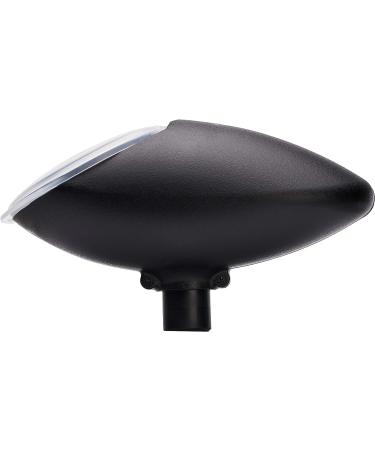 Mercury Rise .50 Caliber Paintball Loader/Hopper - Buy Online on GoSupps.com