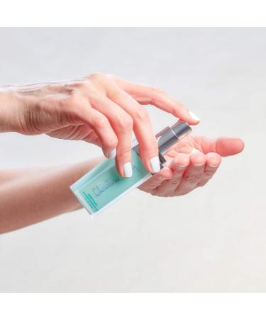 Christine Valmy Embryoval AHA Night Cream - Moisturizing Facial Lotion 1 oz | International Shipping - Buy Online on GoSupps.com