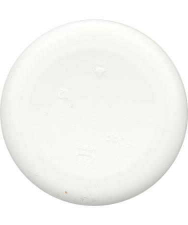 Nature's Way Selenium 200mcg 100 Capsules - Essential Antioxidant Supplement - Buy Online on GoSupps.com