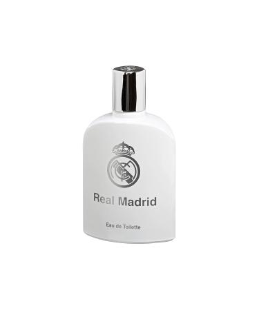 El Clasico Edition Fragrance for Men Eau de Toilette EDT 3.4oz 100ml Cologne Spray Made in Spain by Air Val International - Buy Online on GoSupps.com