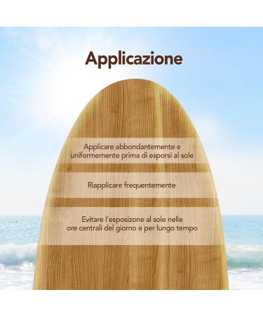 Buy PIZ BUIN Active & Protect Sun Lotion SPF30 - 100ml | Multicolor Body Protection | International Shipping Available - Buy Online on GoSupps.com