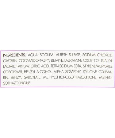 Buy Talco E Iris Soap 1000ml | Premium International Shipping & Best Prices - Buy Online on GoSupps.com