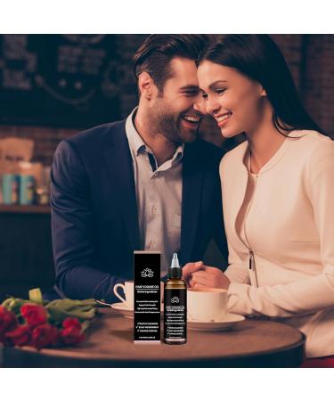  Filvczt Hair growth oil hair volumizing oil scalp care with increased volume reduces split ends and breakage 100 ml for men and women hair types - Buy Online on GoSupps.com