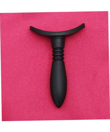 Beavorty 3 Pcs Eyeshadow Eye Shadow Stamp Crease Silicon Eye Shadow Stamp Eye Shadow Seal Die 6.5*5cmx3pcs As Shownx3pcs - Buy Online on GoSupps.com