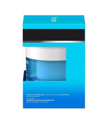 Neutrogena Hydro Boost Hyaluronic Acid Water Gel Face Moisturizer - 1.7 fl. oz - Buy Online on GoSupps.com