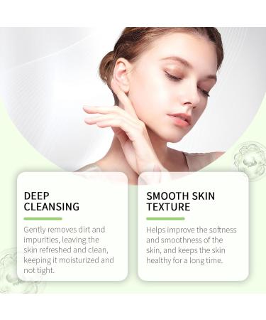 Exosome Cica Facial Facial Moisturizer Facial Water - Skin Moisturizer Hydrating Repairing 30ml Revitalizes Skin For Face - Buy Online on GoSupps.com