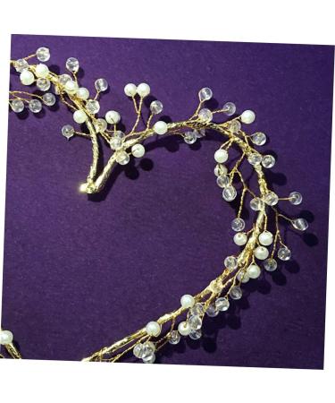 PRETYZOOM 2pcs Cupcake Heart Cupake Topper Dessert Topper Heart Cake Picks Heart Cake Topper Cocktail Picks Wedding Fruit Cakes Cake Decoration Supplies Decorative Items Paper Cup - Buy Online on GoSupps.com