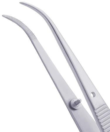 708-262 Perry Plier 5" Serrated - Buy Online on GoSupps.com