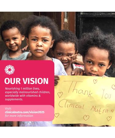 Vaginal Probiotics for Women - pH Balance & Odor Control with Prebiotics & Lactobacillus - 60 Capsules for Healthy Vaginal Flora - Buy Online on GoSupps.com