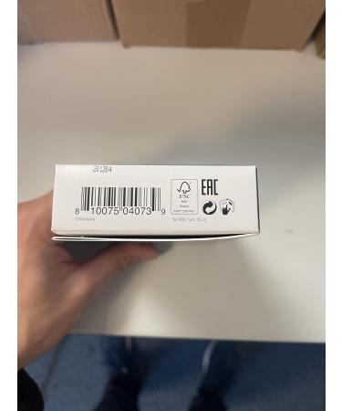 THISWORKS Super Sleep Duo - Fall Asleep Faster & Stay Asleep | Sleep Aid Combo 2 x 20 ml - Shop Now - Buy Online on GoSupps.com