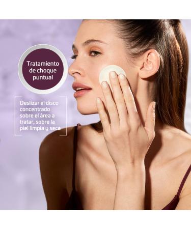 IFC Dermatology NeoRetin Lightening Peel Pads - Pack of 6 | Brighten & Smooth Skin | International Shipping Available - Buy Online on GoSupps.com