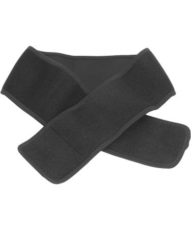 Pelvic Support Belt Professional Elastic V Sling Uterus Support Belt for Prolapse Pregnancy SPD Vulvar Varicosities Pelvic Orthopedic Support Belt - Buy Online on GoSupps.com