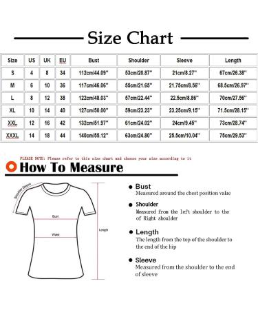 Blue V-Neck Tee: Dressy Casual Women's Summer Top - Size 3X-Large - Buy Online on GoSupps.com