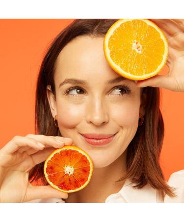 NIVEA Q10 Plus C Anti-Wrinkle + Energy Eye Cream - 15ml - Buy Online on GoSupps.com