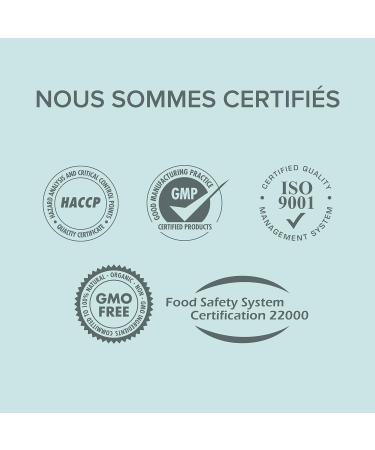 QNT Light Digest White Chocolate Whey Protein Powder with Whey Isolate Gluten Free High Fiber Low Sugar 500g 25 Servings Made in Belgium - Buy Online on GoSupps.com