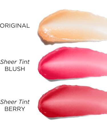  Elizabeth Arden Elizabeth Arden For Women 3 7 G - Buy Online on GoSupps.com