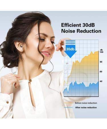 Engage 3 High Fidelity Concert Ear Plugs - Premium Ear Protection for Concerts Nightclubs and Music Festivals - 30 dB - Available in Blue Orange Black - Buy Online on GoSupps.com