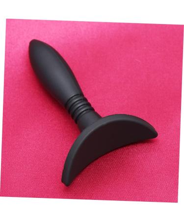 BELLIFFY 1 Set Eye Shadow Stamp Women Eyeshadow Stamp Eyes Makeup Tool Useful Eyeshadow Stamper Applying Eye Shadow Tool Durable Eyeshadow Seal Useul Eyeshadow Stamp Crease Eyeshadow Stamp - Buy Online on GoSupps.com