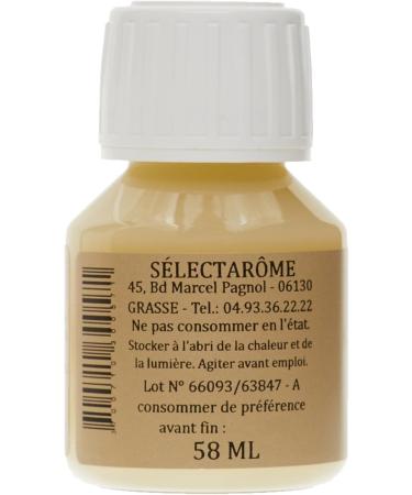 S lectAr me Goat Flavour 60 ml - Pack of 4 - Buy Online on GoSupps.com