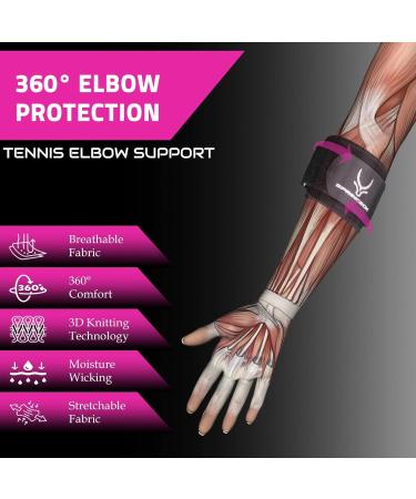 Springbok Adjustable Ankle Support & Binder - Pain Relief for Men & Women | International Shipping Available - Buy Online on GoSupps.com