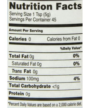 Beano's When Buffaloe's Fly Chicken Wing Sauce - 12/8oz Bottles - Buy Online on GoSupps.com