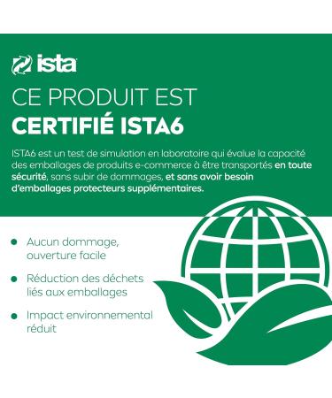  NIVEA NIVEA Cleansing Makeup Remover Wipes for Sensitive Skin - Enriched with Dexpanthenol - 25 Wipes - Buy Online on GoSupps.com