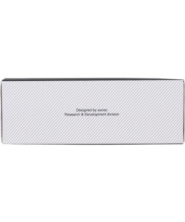 Suoso Sports Sunglasses for Men & Women - Polarized UV400 Bicycle & Ski Glasses | 53 Colors Available - Buy Online on GoSupps.com