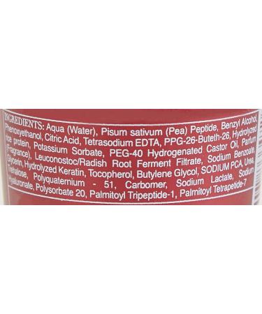 Fanola Botolife Filler Reconstructor Spray 150ml - Repair and strengthen hair - Buy Online on GoSupps.com