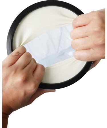 PEPE Short Waterproof Arm Protector for Plaster Bandages - 50 cm | Ultimate Water Protection for Adults | Bathing & Shower Safety - Buy Online on GoSupps.com