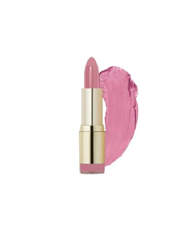 MILANI Color Statement Matte Lipstick - Matte Blissful - Buy Online on GoSupps.com