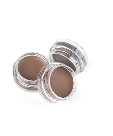 Inglot AMC Brow Liner Gel 16 - 2g/0.07oz | Long-Lasting Formula - Buy Online on GoSupps.com