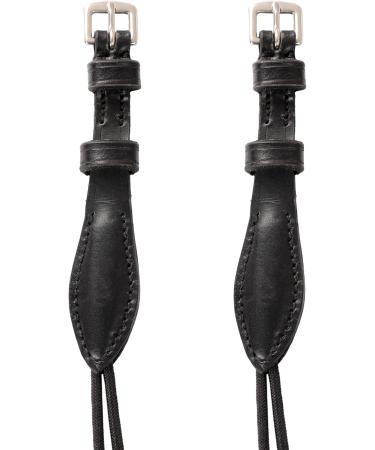 Exionpro Gagged Cheeks - High-Quality International Shipping for Unique Fashion Accessories - Buy Online on GoSupps.com