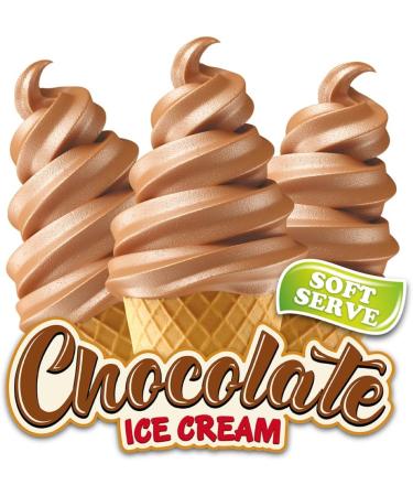 HULK - Clean Mass Gainer (Chocolate Ice Cream 3lb) Chocolate Ice Cream 1.36 kg (Pack of 1) - Buy Online on GoSupps.com