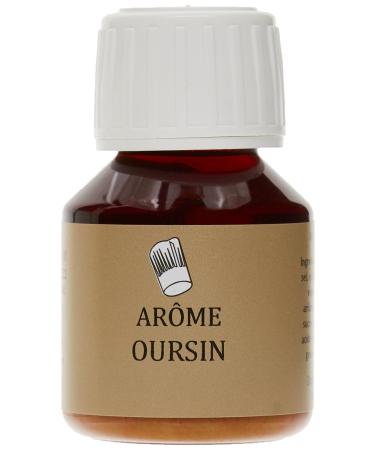 SelectArôme Urchin Aroma 60 ml - Pack of 2