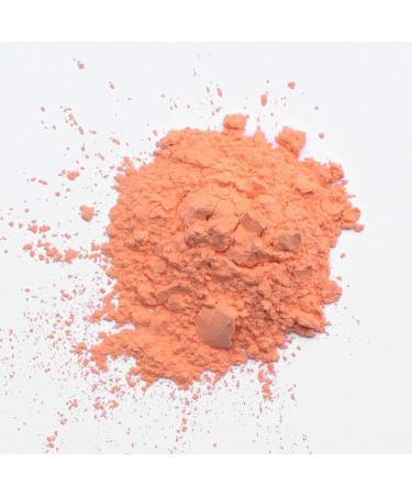 Photochromic Pigment for Color Change in Sunlight - Orange Yellow | Buy Online Worldwide - Buy Online on GoSupps.com