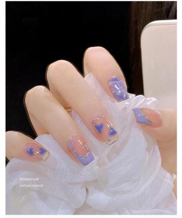 Mirror Silver Metallic Nail Polish Painting Drawing Gel Polish Nail Art Reflective High Shine Nail Polish Soak Off UV/LED 3D Metal Glitter Longlasting Brightness For DIY Art Gel for Nail Art Salon 8ml - Buy Online on GoSupps.com