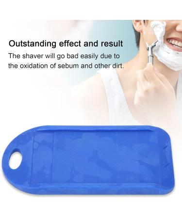 Care Cleaner Sharpener Safe Use Easily Use for Home - Buy Online on GoSupps.com