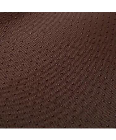 Buy Premium Heating Cushions & Electric Foot Warmers | Carbon Heated Floor Mats for Home & Office (EU) - Stay Warm This Winter - Buy Online on GoSupps.com