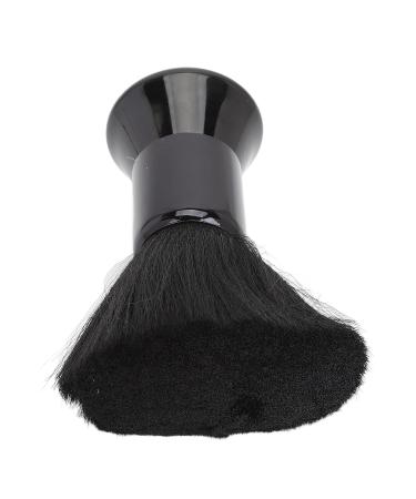 Buy 2 Pack Men's Beard Foam Brush | Soft Shaving Brush for Irritating Hair Removal | Professional Quality - Buy Online on GoSupps.com