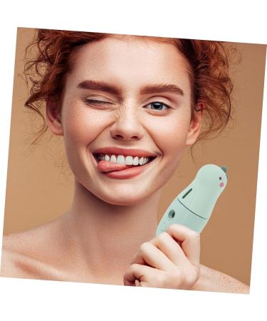 Beavorty 1 Set humidifier portable facial sprayer nano mist spray facial steamer woman beauty machine Cartoon - Buy Online on GoSupps.com