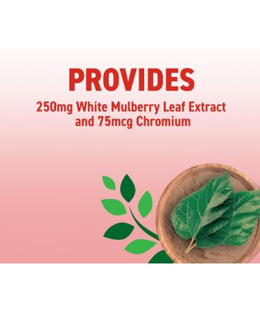 Boost Glucose Control Mealtime Support Dietary Supplement, 30 ct - Buy Online on GoSupps.com