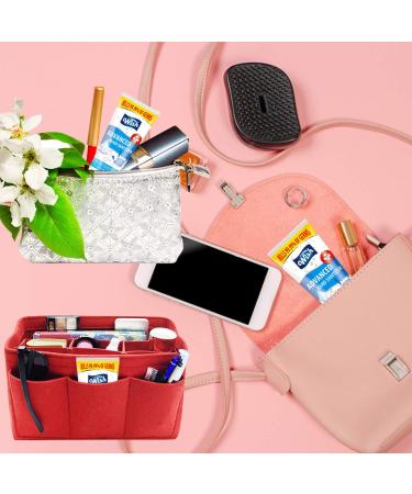 Wish Hand Sanitizer 3.38oz Tube - Convenient 1 Pack | Effective Germ Protection - Buy Online on GoSupps.com