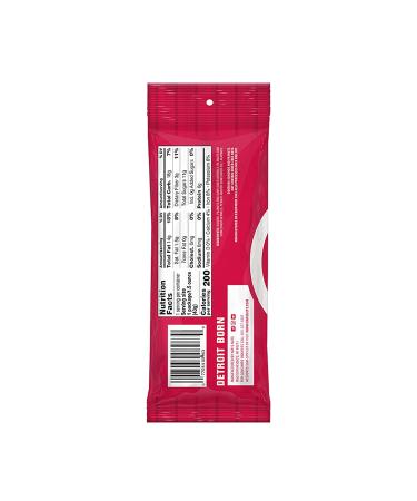Kars Nuts Original Trail Mix 1.5 oz Individual Packs - Bulk Pack of 72 | Gluten-Free Snacks - Buy Online on GoSupps.com