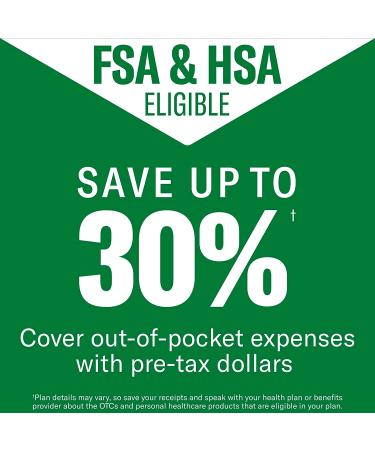 Biofreeze Roll-On Pain-Relieving Gel 3 FL OZ Green (Pack of 3) | Topical Pain Reliever for Muscles and Joints | Arthritis, Backache, Strains, Bruises & Sprains | Pain Relief - Buy Online on GoSupps.com