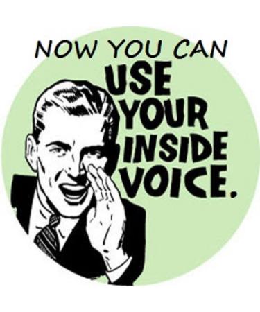 Ear Trumpet - Non-Latex Conversation Tube for Hearing Aid - Buy Online on GoSupps.com