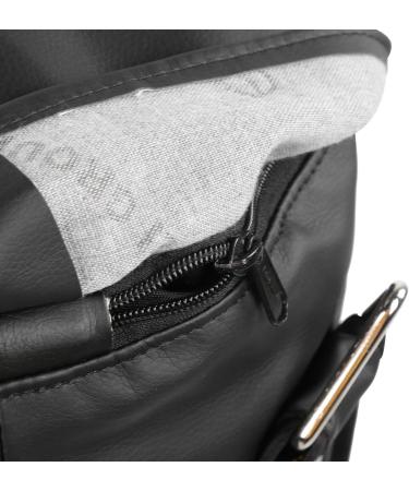 High-Strength PU Empty Boxing Bag Filling | Sandbags for Strength Training & Fitness International Shipping Available - Buy Online on GoSupps.com